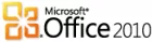 MS Office