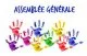 Assemblée Général 2022 Cim26