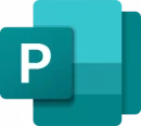 Microsoft Office Publisher