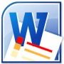 Bienvenue dans Word 2007