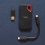ssd externe