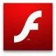 Flash Player 10.3.183.5 (Aout 2011)