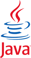 Java