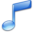 AUDIO : révision et infos complémentaires
