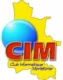 Se désabonner ou modifier les notifications par email de l'Agenda Goolge du CIM26