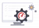 Driver Booster 6 Free Détecte et met à jour facilement 2 500 000+ pilotes obsolètes, défectueux, manquants ou disponibles 
