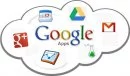 Les outils Google