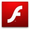 Fin de Flash Player