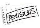 Révisions