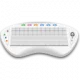 Maitrise du micro : Le clavier (tactile ou digital)