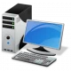 Connaissance du PC