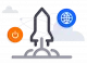 ADWARE SYSTEM CARE X