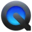 Désinstaller QuickTime devient une recommandation : Pourquoi ?