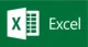 EXCEL : élaboration d'un document ( tableau…)