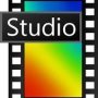 Studio