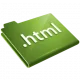 Initiation HTML