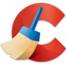 Animation autour de Ccleaner