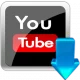 Vidéo YouTube