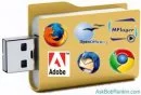 Logiciels portable