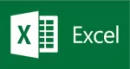 EXCEL : élaboration d'un document ( tableau…)