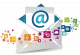 La Messagerie