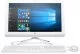 Choisir son PC