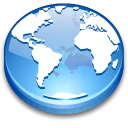 Visioconference