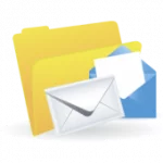 Messagerie