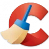 CCleaner