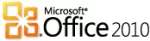 MS Office