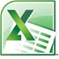 EXCEL : fonctions statistiques & graphiques