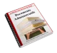 Documents Administratifs