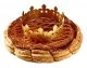 Galette des Rois