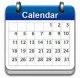 Programme Annuel