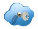 Les Clouds