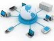 LES SERVICES EN LIGNE