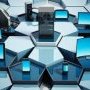 Equipements informatiques
