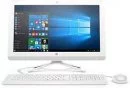 Choisir son PC