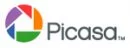 PICASA : retouches d'images