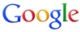 Initiation aux technologies Google 