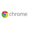 Google Chrome