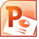 POWERPOINT ou MOVIE MAKER : Création d'un diaporama sur un thème choisi
