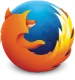 Firefox 33.0.3