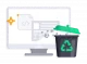 Désinstaller proprement