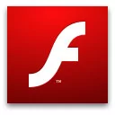 Fin de Flash Player
