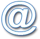 Connaissance du vocabulaire informatique