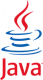 Java : c'est quoi ?