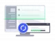 iobit-software-updater-setup-final