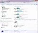 L'Explorateur Windows