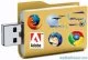 Logiciels portable